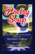 Poetry Soup