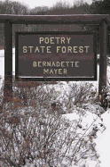 Poetry State Forest