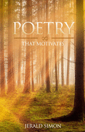 Poetry that Motivates