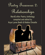 Poetry Treasures 2: Relationships