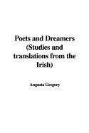 Poets and Dreamers (Studies and Translations from the Irish)