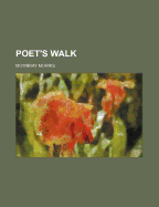 Poet's Walk