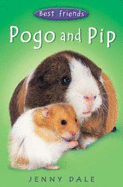 Pogo and Pip - Dale, Jenny