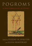 Pogroms: A Documentary History