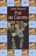 Poil de Carotte - 25 -