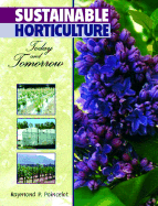Poincelot: Sustainable Horticult _c