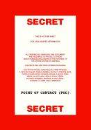 Point of Contact (Poc)
