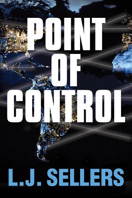 Point of Control - Sellers, L J