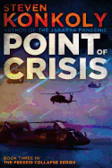 Point of Crisis