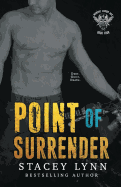 Point of Surrender
