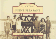 Point Pleasant