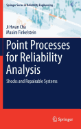 Point Processes for Reliability Analysis: Shocks and Repairable Systems