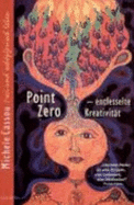 Point Zero - Michele Cassou