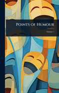 Points of Humour