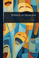 Points of Humour