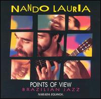 Points of View - Nando Lauria