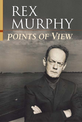 Points of View - Murphy, Rex