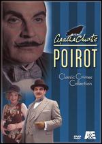 Poirot: Series 10 - 