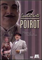 Poirot: The Mystery of the Blue Train - Hettie MacDonald