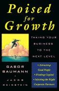 Poised for Growth - Baumann, Gabor, and Weinstein, Jacob