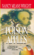 Poison Apples