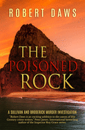 Poison Rock