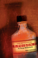 Poison to Purge Melancholy: A Pat Montella Mystery