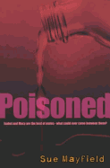 Poison