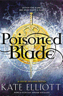 Poisoned Blade