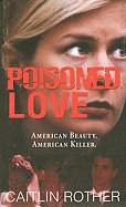 Poisoned Love