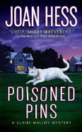 Poisoned Pins