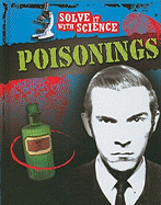 Poisonings