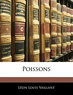 Poissons