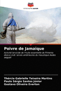 Poivre de Jama?que