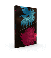 Pok?mon Sword & Pok?mon Shield: The Official Galar Region Strategy Guide: Collector's Edition