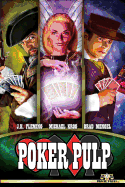 Poker Pulp