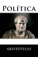 Poltica