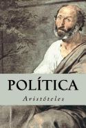 Poltica