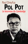 Pol Pot