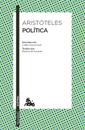 Pol?tica / Politics