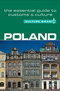 Poland - Culture Smart!