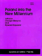 Poland Into the New Millennium