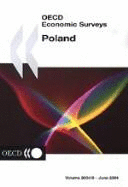Poland: Volume 2004 Issue 8