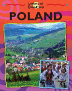 Poland