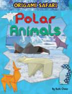 Polar Animals