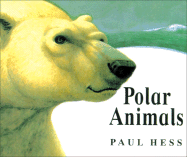 Polar Animals