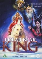 Polar Bear King - Ola Solum