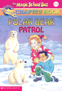 Polar Bear Patrol