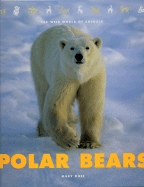 Polar Bears