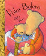 Polar Bolero - 